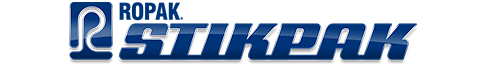 StikPak Logo