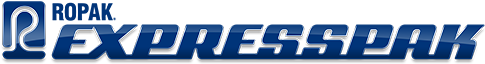 ExpressPak Logo