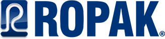 Ropak