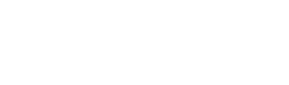 Ropak Manufacturing Company - A Leader in Flexible Packaging Technology