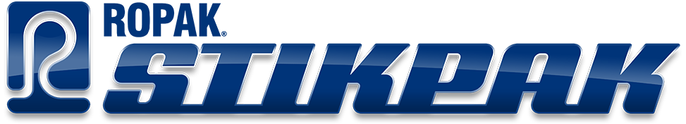 StikPak - Packaging Machine by Ropak