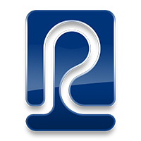 Ropak Manufacturing Company, Inc.