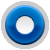 Timeline Marker